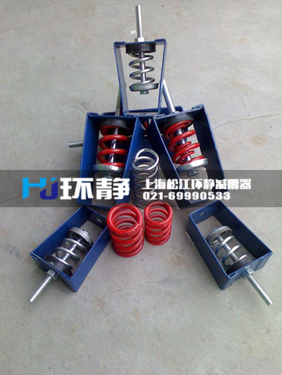 嚴打碰瓷行為，共建和諧社會