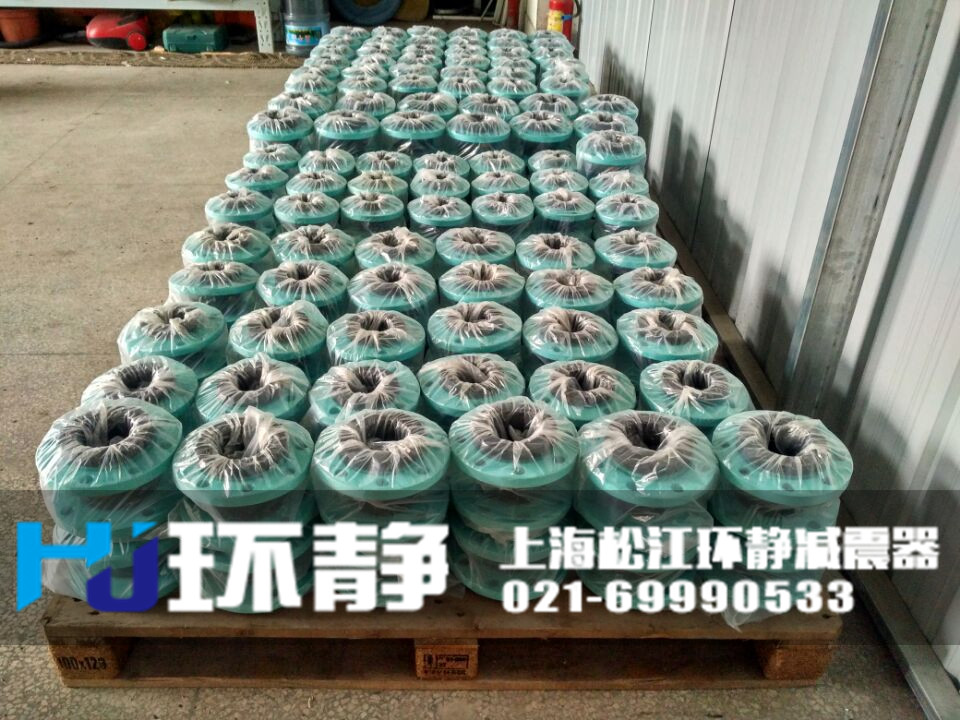 澳門圣安多尼堂區(qū)<a href=http://www.zzhoudj.com/products/xiangjiaojietou/danqiu/2.html target=_blank class=infotextkey><a href=http://www.zzhoudj.com target=_blank class=infotextkey><a href=http://www.zzhoudj.com target=_blank class=infotextkey>可曲撓橡膠接頭</a></a></a>日常備貨
