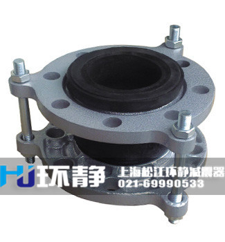 不銹鋼<a href=http://www.zzhoudj.com target=_blank class=infotextkey>橡膠接頭</a>