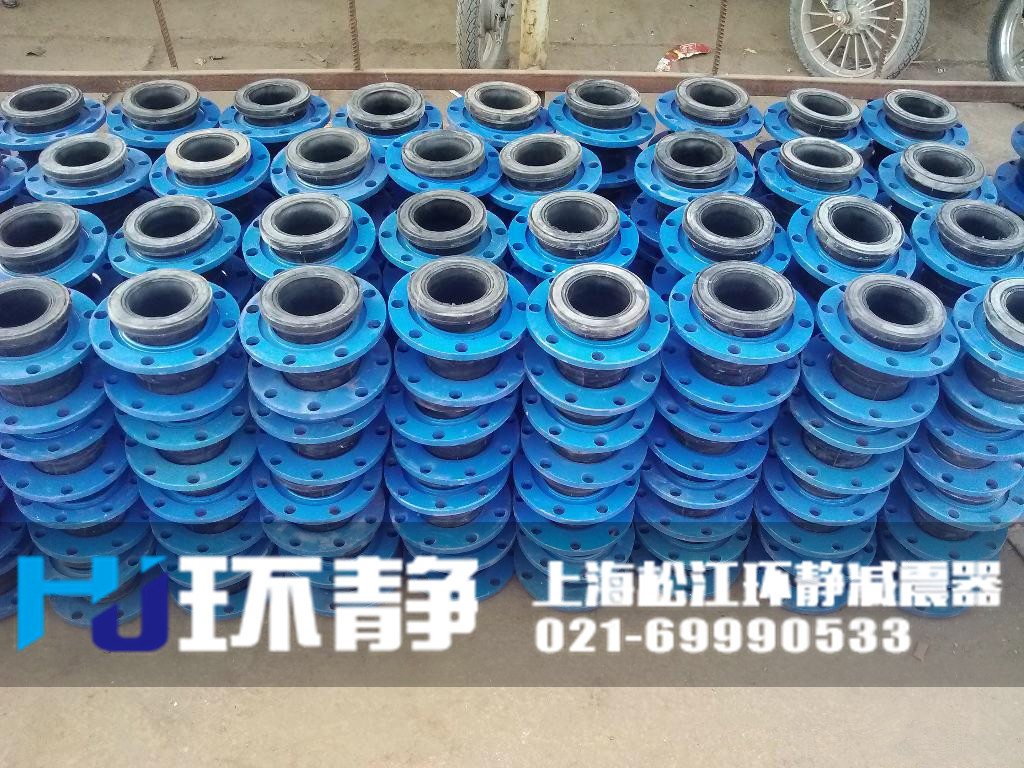 寧夏省銀川市賀蘭縣橡膠接頭環(huán)靜配貨車(chē)間