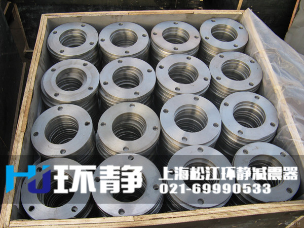 <a href=http://www.zzhoudj.com target=_blank class=infotextkey>橡膠軟接頭</a>樣品圖