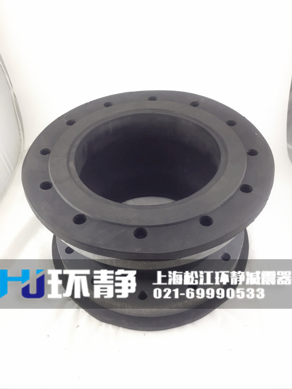 青海省玉樹市治多縣空調(diào)系統(tǒng)專用<a href=http://www.zzhoudj.com target=_blank class=infotextkey>橡膠接頭</a>