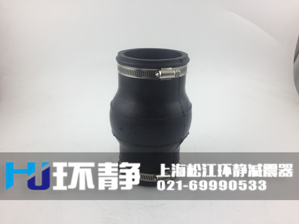香港港島北角卡箍式<a href=http://www.zzhoudj.com target=_blank class=infotextkey>可曲撓橡膠接頭</a>質(zhì)量